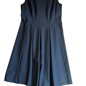 Theory - Black Dress